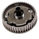 For Chevy Cruze Limited 16 Acdelco Genuine Gm Parts Intake Camshaft Sprocket New. Price: $87.10.