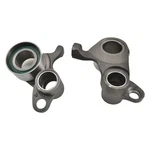 For Honda Prelude 1993-2001 Itm Engine 60358 Timing Belt Tensioner New. Price: $85.44.
