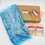 New 11221-PNC-000 Honda Acura Oil Pump Kit For Rsx K20A2 / K20Z3 K24A1 K24A2. Price: $203.00.