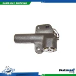 Dnj TBT127A Timing Belt Tensioner Hyd. Assembly For 93-06 Eagle 2.0L Dohc Sohc New. Price: $66.49.