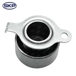 Engine Timing Belt Tensioner Skp SKT41011 New. Price: $26.87.