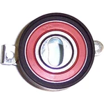 TBT919 Dnj Timing Belt Tensioner For Toyota Celica 1986-1989 New. Price: $42.24.