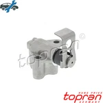 Tensioner Timing Chain 115 012 For Vw PASSAT/B7/CC/B6/B8 Sharan Jetta/iv/iii New. Price: $46.27.