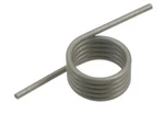 Genuine Timing Belt Tensioner Spring 1997-2002 For Mitsubishi Mirage MD332276 New. Price: $16.38.