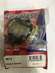 9612 Engine Timing Chain Tensioner Upper Same As Cloyes Gear & Product # 9-5412 New. Price: $28.99.