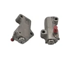 Itm Engine Components 60476 Timing Chain Tensioner New. Price: $46.99.