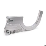Blox Racing K Series Lower Timing Chain Guide BXPT-10515 New. Price: $68.94.
