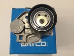Alfa Romeo 2.0 V6 Turbo, 2.5 12V, 3.0 Timing Belt Tensioner (OE:60588421) New. Price: $150.00.