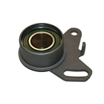 Gmb 448-1032 Engine Timing Belt Tensioner New. Price: $25.99.