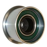 Lower Engine Timing Belt Idler Gmb 460-9740 For Subaru Outback (2000-2012) New. Price: $26.37.