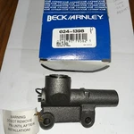 Beck Arnley 024-1398 Timing Belt Tensioner Free Shipping New. Price: $74.79.