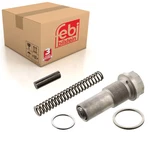 Timing Chain Tensioner Inc Seal Ring Fits Mercedes Benz C-class Febi 01382 New. Price: $98.09.