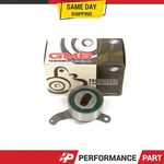 Balance Shaft Belt Tensioner For 96-04 Acura Rl V6 C35A1 Sohc 3.5L New. Price: $39.99.
