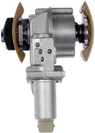 Dorman 917-021 Engine Variable Valve Timing (vvt) Solenoid New. Price: $210.95.