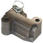 Cloyes 9-6051 Engine Timing Chain Tensioner For Select 15-22 Lexus Toyota Models New. Price: $64.99.