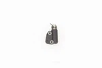 Safety A.p. Timing Chain Tensioner-dohc, Eng Code: VK56DE, 32V 11-9108L New. Price: $82.90.