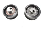 Engine Timing Chain Tensioner Itm 60115 New. Price: $44.12.