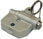 Cloyes 96065 Engine Timing Chain Tensioner New. Price: $53.80.