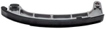 Melling BT7060 Stock Replacement Chain Tensioner Guide New. Price: $33.38.