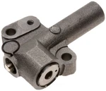Engine Timing Belt Tensioner Hydraulic Assembly Gates T43208 New. Price: $146.95.