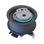 Gmb Engine Timing Belt Tensioner For Beetle, Golf, Jetta, Passat 480-4540 New. Price: $59.84.
