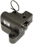 11-19 Mkt 11-16 F150 15-17 Navigator Expedition 3.5L 3.7L Timing Chain Tensioner New. Price: $68.44.