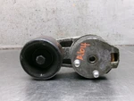 02 05 Jaguar X-type Tensioner Belt 2.5L Used. Price: $28.76.