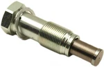 Engine Timing Chain Tensioner Cloyes Gear & Product 9-5887 New. Price: $36.06.