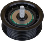 Engine Timing Idler-bearing Skf ACP38062 Fits 06-09 Mercedes C230 2.5L-V6 New. Price: $66.99.