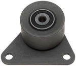 Engine Idler-timing Belt Pulley Gates T42097 New. Price: $117.91.