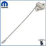 Chain Tensioner, Right Side Oem Mopar 05047886AB New. Price: $99.99.