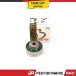 Timing Belt Tensioner For 04-12 Mitsubishi 16V 4G69 2.4L Sohc New. Price: $37.99.