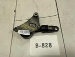 2007 Toyota Camry Belt Tensioner Pulley Oem+ Used. Price: $41.76.