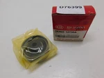 Timing Belt Tensioner Pulley Nuovo. Price: $41.85.
