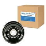 Accessory Belt Idler Pulley For Nissan Infiniti 2007-2018 36306 New. Price: $29.99.