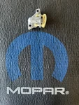 Chain Tensioner Genuine Mopar 5047891AA New Oem. Price: $79.50.