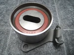 Timing Belt Tensioner For 1991-1996 Dodge Stealth 3.0L V6 Sohc Made Japan New. Price: $59.99.