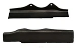 Engine Timing Chain Guide-gas, Sohc, 2BBL, Valves Fits 1981 Mazda Glc 1.5L-L4 New. Price: $41.99.