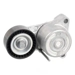 Febi Bilstein 49870 Accessory Drive Belt Tensioner Assembly New. Price: $105.99.
