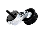 Genuine Mopar Belt Tensioner Package 5086500AA New. Price: $136.40.