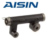 Aisin Timing Belt Hydraulic Tensioner BTV-006 BTV006 New. Price: $132.36.