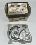 Gmb 024-1177 Timing Belt Tensioner Free Shipping 024-1090 New. Price: $23.89.