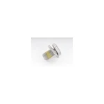 11562054 Delco Bolt For Chevy Chevrolet Corvette Cadillac Xlr 2006-2009 New. Price: $21.95.