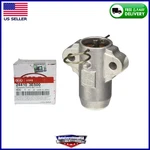 Genuine 244103E500 Timing Chain Tensioner For Santa Fe Optima Rondo 2.7L 06-10 New. Price: $47.41.