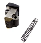 Trw CT25 Timing Chain Tensioner New. Price: $14.29.
