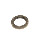 Ac Delco 12608750 Crankshaft Seal Front For Chevy Coupe Sedan Buick Enclave Cts New. Price: $27.98.