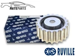 Idler Guide Pulley Timing Belt Ruville - 55567 New Oe Quality For Renault Megane. Price: $40.00.