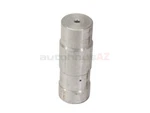 Febi-bilstein Timing Chain Tensioner Piston 11311703747 Bmw X5 328I X3 E36 325I New. Price: $31.88.