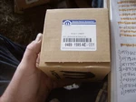 Genuine Mopar 04891595AE Serpentine Belt Tensioner New. Price: $69.99.