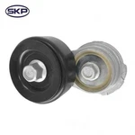 Accessory Drive Belt Tensioner Assembly Skp SK89339 New. Price: $51.96.